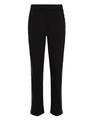 JOY SPORTSWEAR Herren Hose FERNANDO 28 in Schwarz