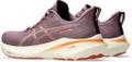 ASICS Damen Laufschuhe GT-2000 13 41 ½ in Grau