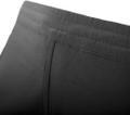 JOY Damen Trainingshose "Nita Woven Pants" 44 in Schwarz