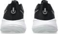ASICS Damen Laufschuhe GEL-CUMULUS 27 42 ½ in Schwarz