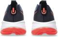 ASICS Herren Laufschuhe GEL-CUMULUS 27 47 in Schwarz