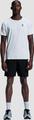 ON Herren T-Shirt Performance-T XL in Grau