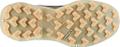 LOWA Damen Multifunktionsschuhe MADDOX PRO GTX LO SL Ws 41 in Braun