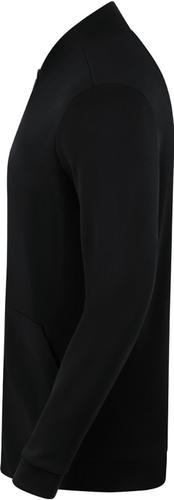 JAKO Herren Sportanzug Jacke Pro Casual S in Schwarz