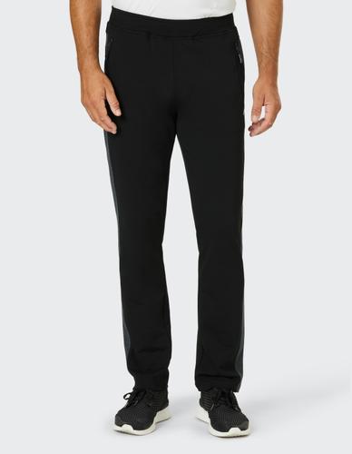 JOY SPORTSWEAR Herren Hose FERNANDO 28 in Schwarz