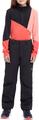 McKINLEY Kinder Hose Waimea II 176 in Schwarz