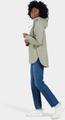 DIDRIKSONS Damen Jacke TILDE WNS JKT 4 40 in Grau