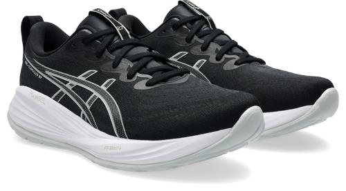 ASICS Herren Laufschuhe GEL-CUMULUS 27 43 ½ in Pink