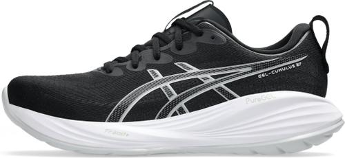 ASICS Herren Laufschuhe GEL-CUMULUS 27 43 ½ in Pink