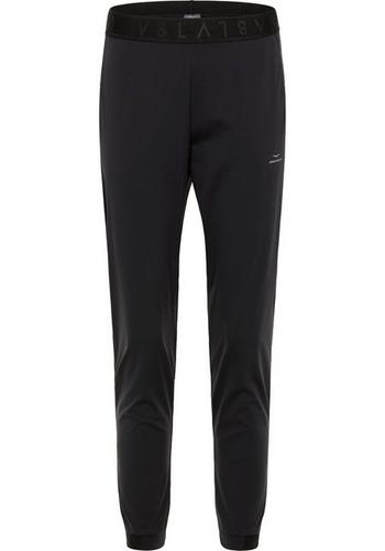Venice Beach Buckle L - Black