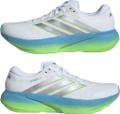 ADIDAS Herren Laufschuhe SUPERNOVA RISE 3 44 in Grau