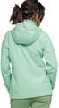 SCHÖFFEL Damen Jacke Gmund L 40 in Grün