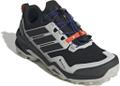 ADIDAS Herren Multifunktionsschuhe Terrex Skychaser GORE-TEX 46 ⅔ in Silber