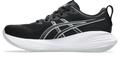 ASICS Herren Laufschuhe GEL-CUMULUS 27 43 ½ in Pink