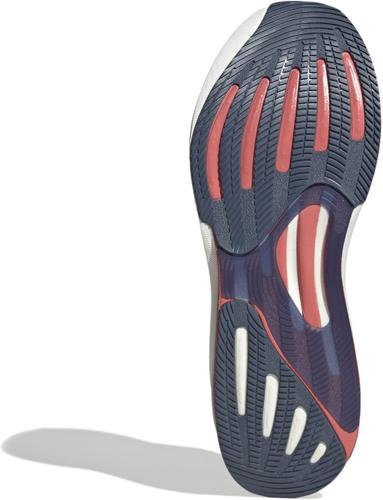 ADIDAS Herren Laufschuhe Supernova Rise 2 46 in Grau