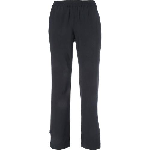 NITA Hose 23 - Black