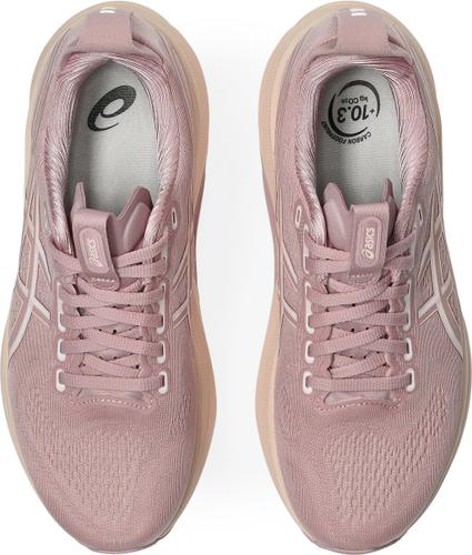 ASICS Damen Laufschuhe GEL-KAYANO 32 40 in Pink