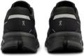 ON Herren Laufschuhe Cloudrunner 2 Waterproof 46 in Schwarz