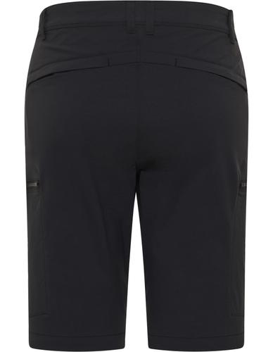 Montreal M_Bermuda 52 - Anthracite