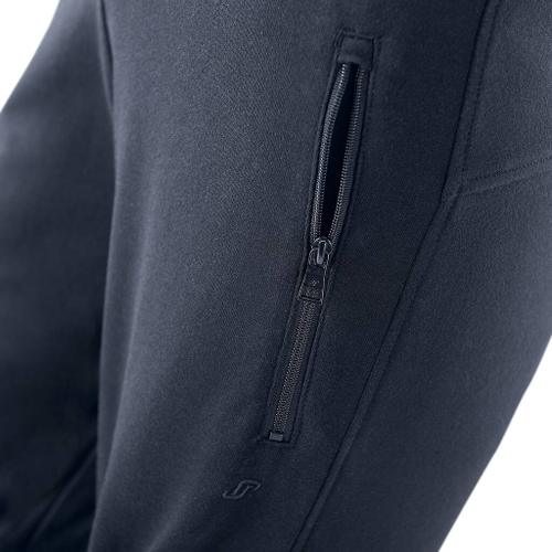 JOY SPORTSWEAR Damen Hose SHERYL 42 in Blau