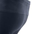 JOY SPORTSWEAR Damen Hose SHERYL 42 in Blau