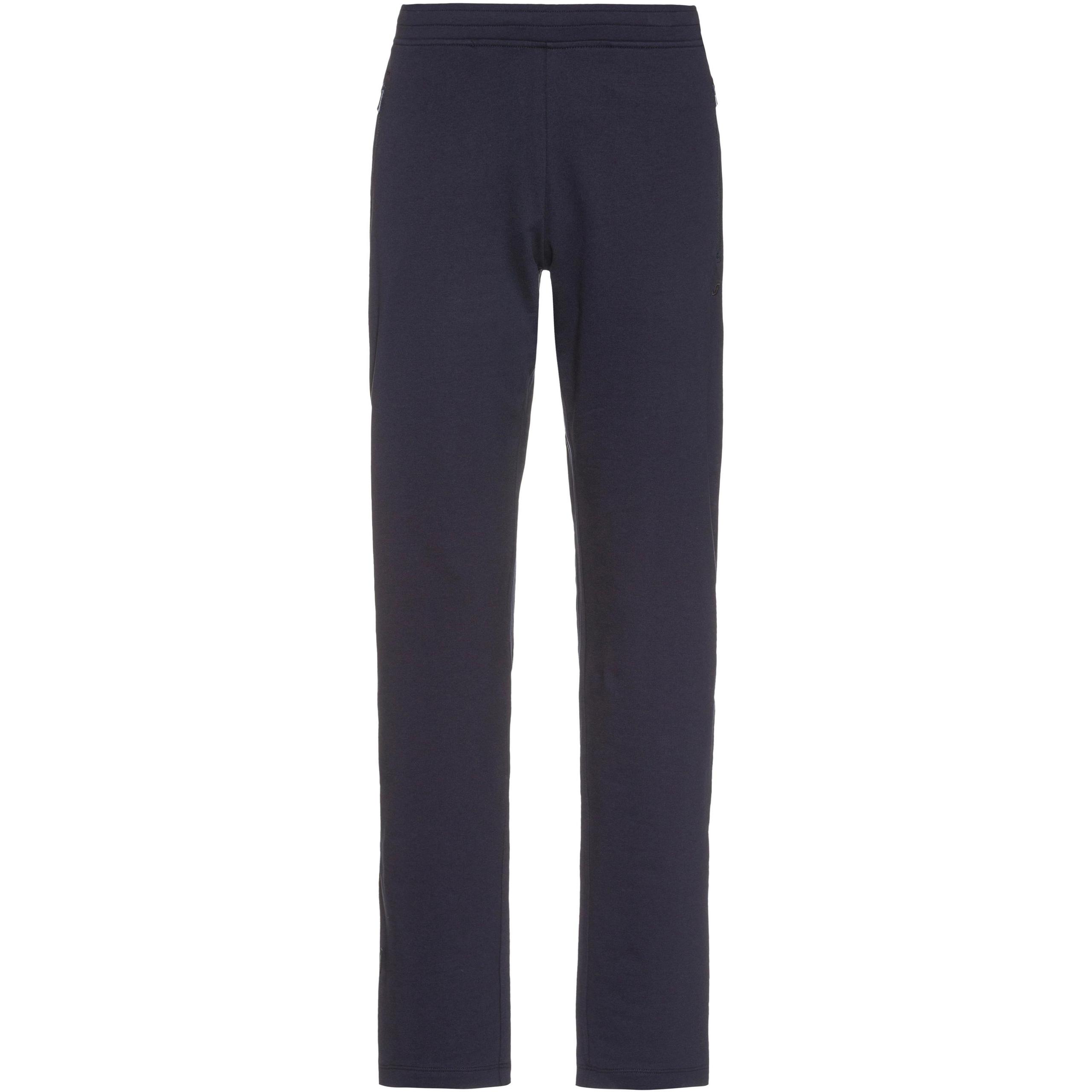 JOY SPORTSWEAR Damen Hose SHERYL 42 in Blau