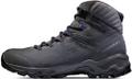 MAMMUT Herren Multifunktionsstiefel Mercury IV Mid GTX® Men 48 in Grau