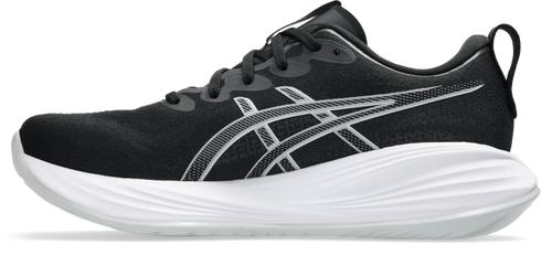ASICS Herren Laufschuhe GEL-CUMULUS 27 43 ½ in Pink