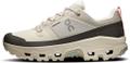 ON Herren Multifunktionsschuhe Cloudrock Low WP 47 in Grau