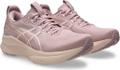 ASICS Damen Laufschuhe GEL-KAYANO 32 40 in Pink
