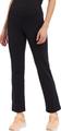 ENERGETICS Damen Sporthose Marion W L in Schwarz