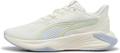 PUMA Damen Crosstraining Schuhe PWR Hybrid TR Wns 40 in Weiß