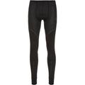 ODLO Herren lange Unterhose "Active X-Warm Eco Leggings" L in Schwarz
