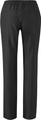JOY Damen Trainingshose "Nita Woven Pants" 48 in Schwarz