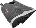 LOWA Damen Multifunktionsschuhe INNOX EVO II GTX WS 37 ½ in Grau