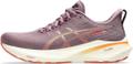 ASICS Damen Laufschuhe GT-2000 13 41 ½ in Grau