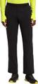 ENERGETICS Herren Sporthose Berga M S in Schwarz