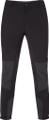 McKINLEY Herren Hose Beira 54 in Schwarz