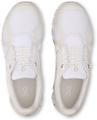 ON Herren Freizeitschuhe Cloud 6 42 ½ in Grau
