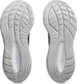 ASICS Damen Laufschuhe GEL-CUMULUS 27 42 ½ in Schwarz