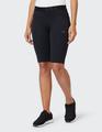 VB Ally S - Black