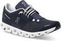 ON Herren Freizeitschuhe Cloud 5 42 in Blau