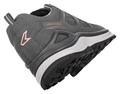 LOWA Damen Multifunktionsschuhe INNOX EVO II GTX WS 37 ½ in Grau