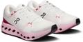ON Damen Laufschuhe Cloudsurfer 2 38 in Rot