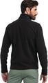 SCHÖFFEL Herren Unterjacke Fleece Jacket Cincinnati3 52 in Schwarz
