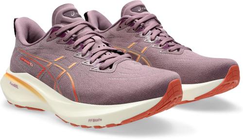 ASICS Damen Laufschuhe GT-2000 13 40 ½ in Grau