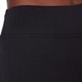 ENERGETICS Damen Sporthose Marion W L in Schwarz