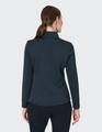 JOY SPORTSWEAR Damen Jacke PEGGY 44 in Blau