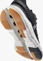 ON Herren Freizeitschuhe Cloudnova Form 2 47 in Schwarz