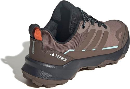 ADIDAS Damen Multifunktionsschuhe Terrex Skychaser AX5 GORE-TEX 38 ⅔ in Lila